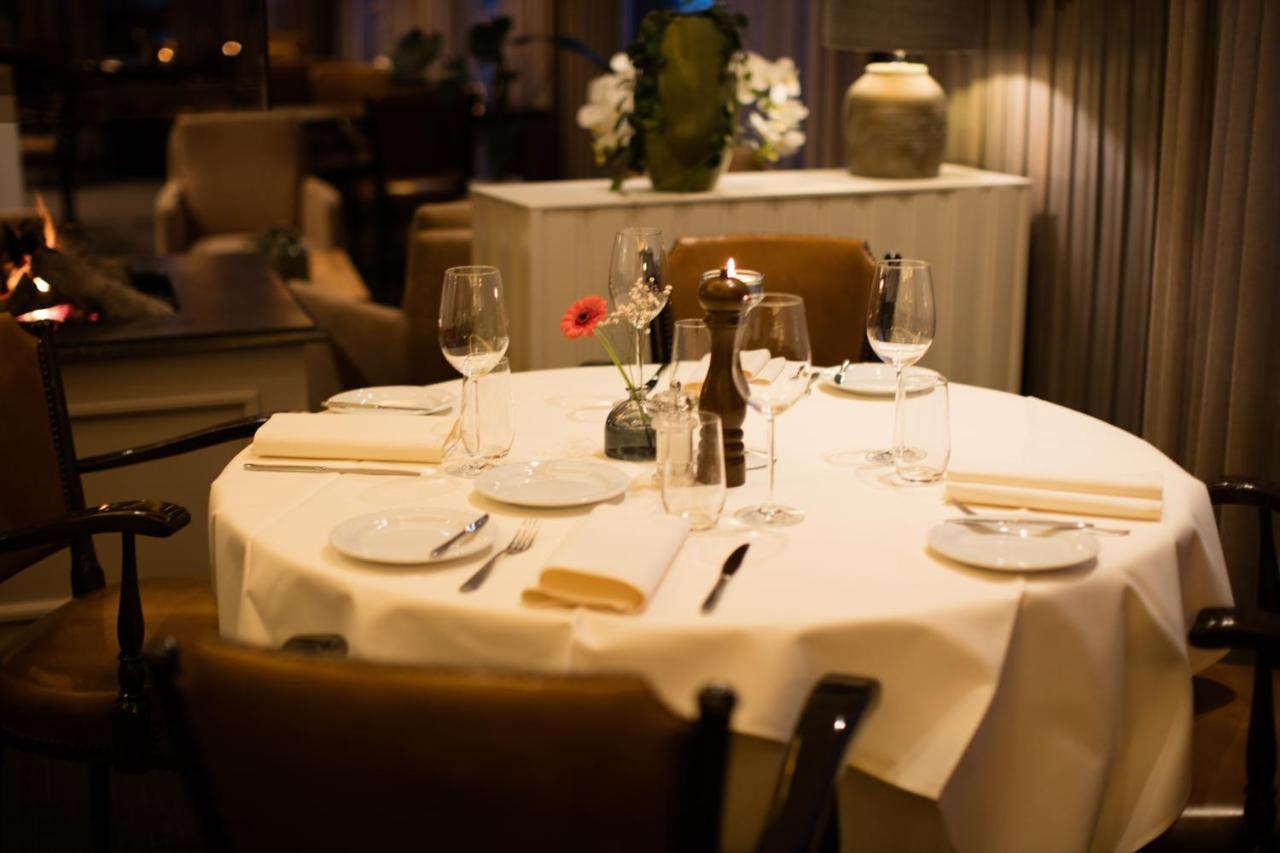 De Eenhoorn 4* Oostburg