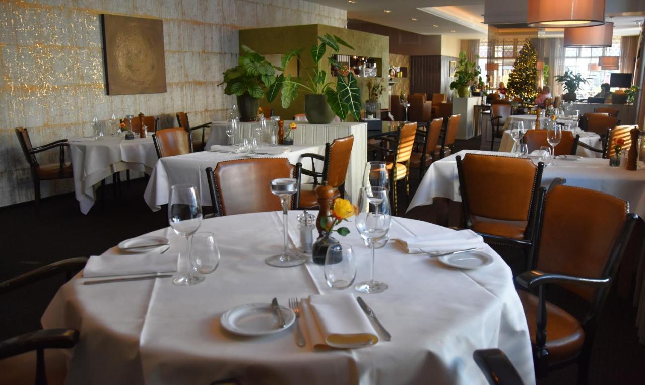 Hotel De Eenhoorn 4*