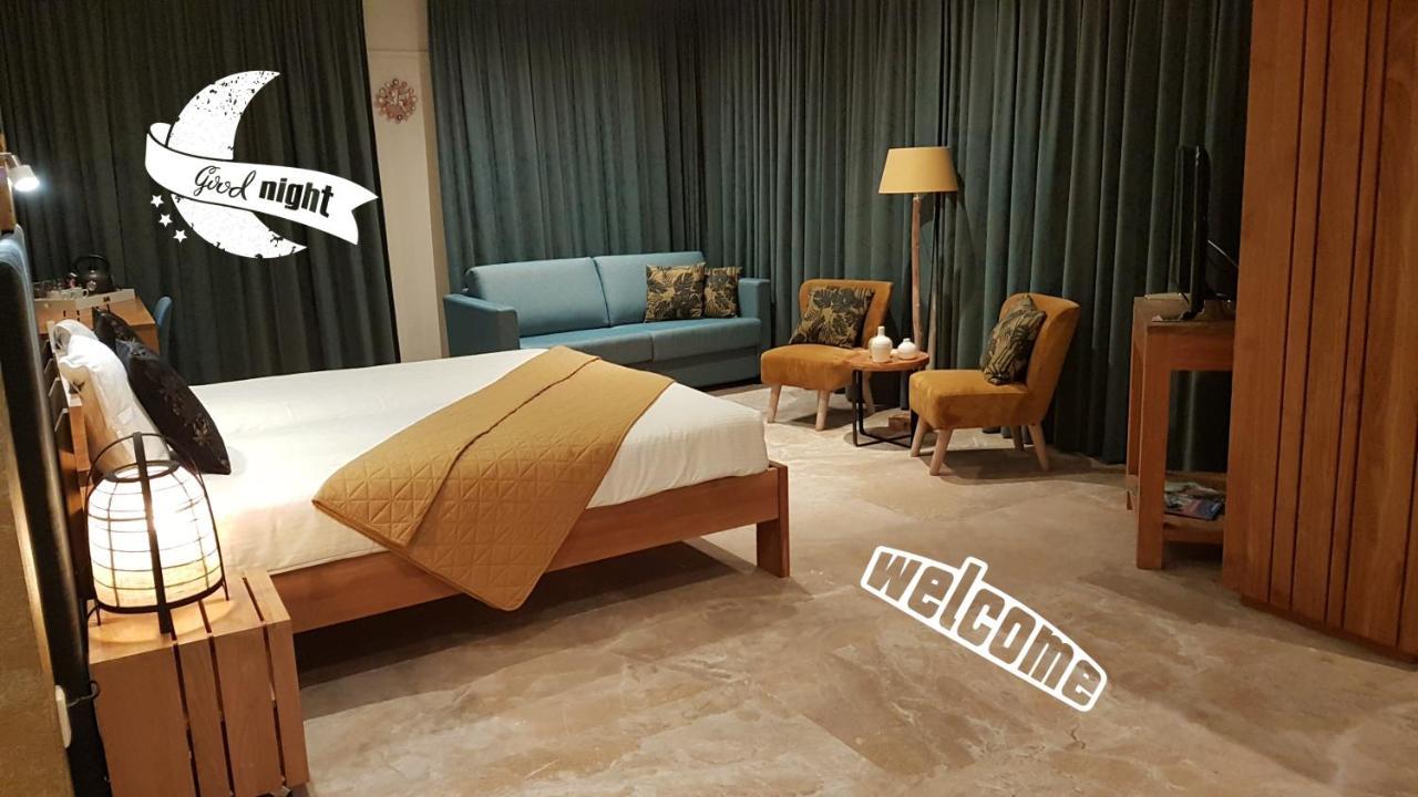 De Eenhoorn 4* Oostburg