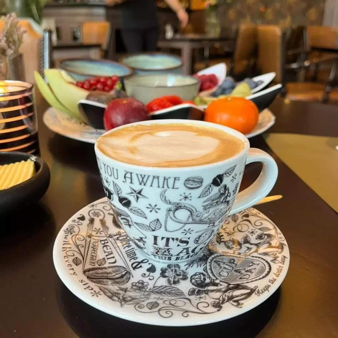 De Eenhoorn 4* Oostburg
